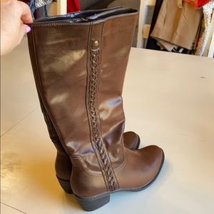 2/$15 Nicole Boots